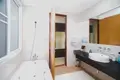 3 bedroom villa 252 m² Kathu, Thailand