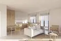 Penthouse 3 bedrooms 136 m² Casares, Spain