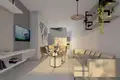Wohnung 2 Schlafzimmer 97 m² Demos Agiou Athanasiou, Zypern