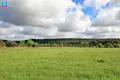 Земельные участки  Каунас, Литва