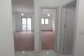 1 bedroom apartment 46 m² Budva, Montenegro