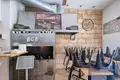 Propiedad comercial 62 m² en Alicante, Španjolska