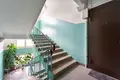 Apartamento 2 habitaciones 51 m² Minsk, Belarús