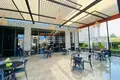 1 bedroom apartment 55 m² Muratpasa, Turkey