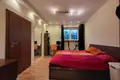 Земельные участки 3 комнаты 78 м² Варшава, Польша