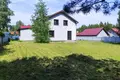 Коттедж 203 м² Колодищанский сельский Совет, Беларусь