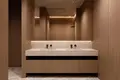 4 bedroom apartment 599 m² Pyla, Cyprus