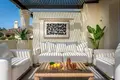 Appartement 3 chambres 155 m² San Pedro Alcantara, Espagne