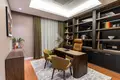 Kondominium 3 zimmer 178 m² Sangkat Boeng Keng Kang Ti Muoy, Kambodscha