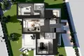 Casa 5 habitaciones  Finestrat, Španjolska