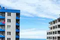 Квартира 3 комнаты 60 м² Батуми, Грузия