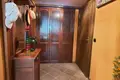 Apartamento 1 habitacion 46 m² Estepona, Španjolska