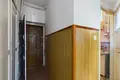 2 room apartment 55 m² Warsaw, Poland