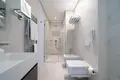 Apartamento 4 habitaciones 195 m² Montenegro, Montenegro