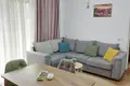 Квартира 2 комнаты 48 м² в Тбилиси, Грузия