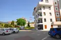 Appartement 1 chambre 160 m² Oba, Turquie