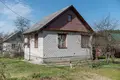 Maison 39 m² Zdanovicki sielski Saviet, Bélarus