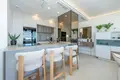 2 bedroom apartment 105 m² Dos Hermanas, Spain