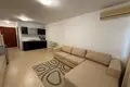 Hotel 39 m² en Sveti Vlas, Bulgaria