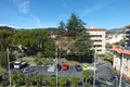 Wohnung 3 zimmer 60 m² San Bartolomeo al Mare, Italien