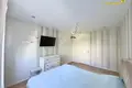 Apartamento 4 habitaciones 82 m² Minsk, Belarús