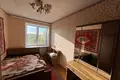 3 room apartment 59 m² Orsha, Belarus