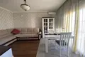 3-Zimmer-Villa 208 m² Tomba, Montenegro
