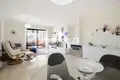 Wohnung 2 Schlafzimmer 120 m² Spanien, Spanien