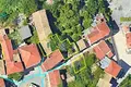 Коттедж 1 комната 210 м² Магоуладес, Греция