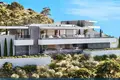 Willa 3 pokoi 785 m² Ricmar, Hiszpania