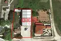 Commercial property 375 m² in Pontolivado, Greece