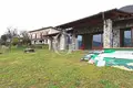 Вилла 10 комнат 360 м² Tremezzina, Италия