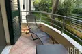 1 bedroom apartment 64 m² Golem, Albania