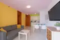 Apartamento 2 habitaciones 50 m² Arona, Španjolska
