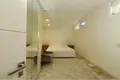Haus 6 zimmer 307 m² Orihuela, Spanien