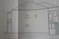 Willa 5 pokojów 310 m² Grad Trogir, Chorwacja