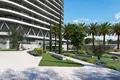 5 bedroom apartment 745 m² Limassol, Cyprus