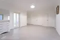 House 122 m² Lahojsk selsaviet, Belarus