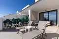 Appartement 3 chambres 105 m² Dos Hermanas, Espagne