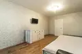 Appartement 1 chambre 40 m² Barawliany, Bélarus