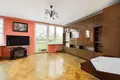 Mieszkanie 2 pokoi 44 m² Warszawa, Polska