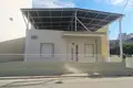 Коттедж 3 комнаты 97 м² Kordelio Evosmos Municipality, Греция