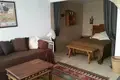 Maison de ville 6 chambres 240 m² Torrevieja, Espagne