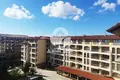 Apartamento 2 habitaciones 61 m² Nesebar, Bulgaria
