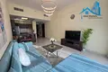 1 bedroom apartment 713 m² Dubai, United Arab Emirates