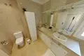 Apartamento 2 habitaciones 113 m² Ricmar, Španjolska