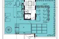 3 bedroom apartment 250 m² Limassol, Cyprus