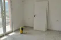 Haus 5 zimmer 14 m² Pecurice, Montenegro