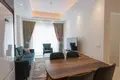 Appartement 1 chambre 65 m² Mahmutlar, Turquie