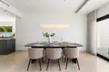 Maison 5 chambres 399 m² Benahavis, Espagne